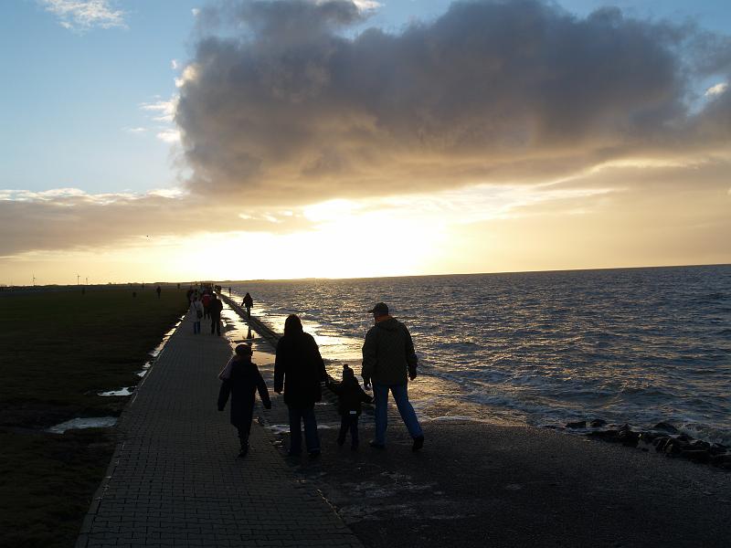 norddeich2007 019.jpg